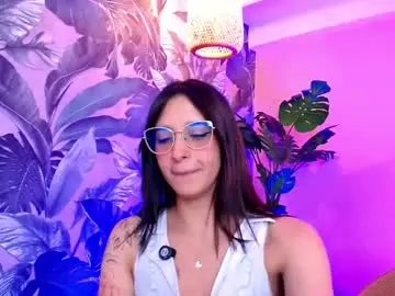 Chaturbate Adult Webcam of valery_blush