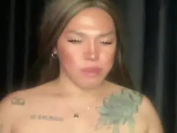 Chaturbate Watch Live Sex Cams of wanna_bewithyouxxx