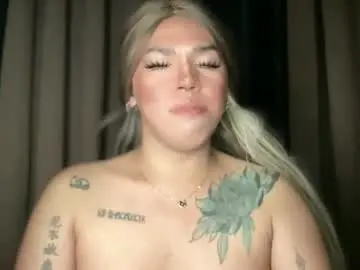 Chaturbate Free Porn Cam of wanna_bewithyouxxx