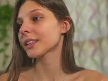 Chaturbate Sex Chat of whisper_of_love