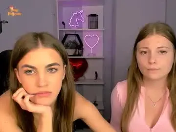 Chaturbate Watch Live Sex Cams of agata_bonbon