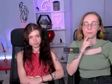 Chaturbate Best live sex cam show of agata_bonbon