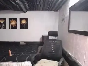 Chaturbate Live Porn of allday_mistress