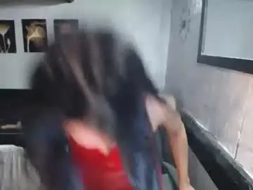 Chaturbate Best live sex cam show of allday_mistress