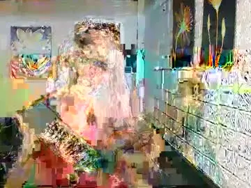 Chaturbate Sex Cam of allday_mistress