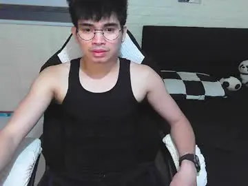 Chaturbate Live Sex of alpha_rider