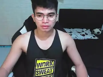 Chaturbate Nude Webcam of alpha_rider