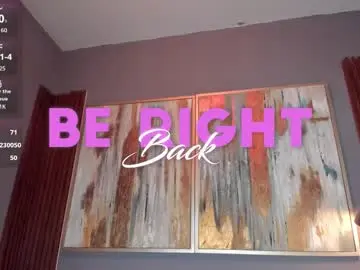 Chaturbate Watch Live Sex Cams of barbra_smith