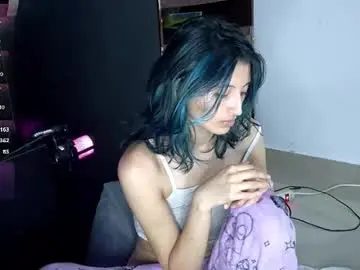 Chaturbate Best Webcam of camilonrilli