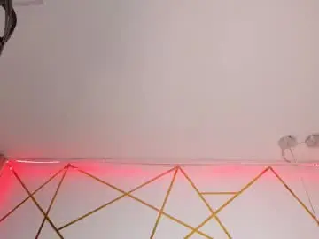 Chaturbate Sex Chat of candyrouse2