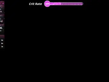 Chaturbate Sex Cam of candyrouse2