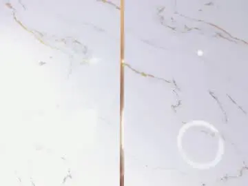 Chaturbate Live Sex of candyrouse2