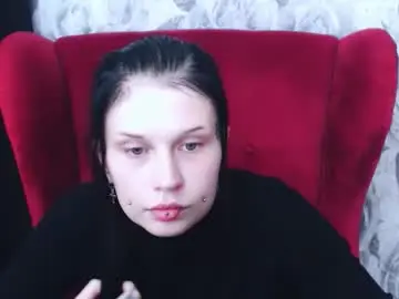 Chaturbate Adult Webcams of cleadark