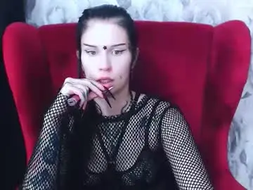 Chaturbate Live Sex of cleadark