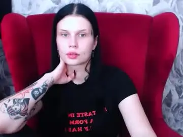 Chaturbate Best Webcam of cleadark