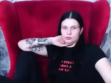 Chaturbate Adult Webcam of cleadark