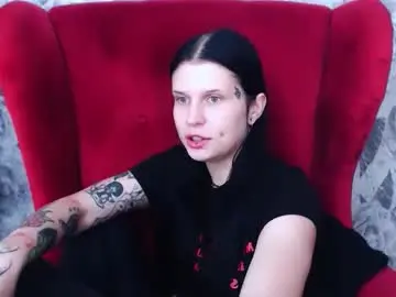 Chaturbate Free Porn Cam of cleadark