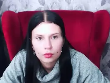 Chaturbate Sex Chat of cleadark