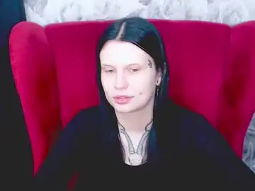 Chaturbate Sex Cam of cleadark