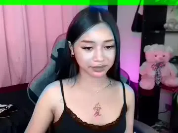 Chaturbate Sex Chat of devine_goddessx