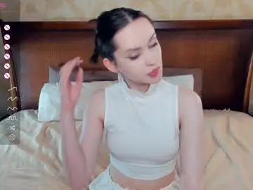 Chaturbate Adult Video Chat of dream_melody
