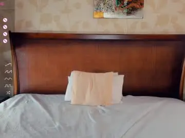 Chaturbate Sex Chat of dream_melody