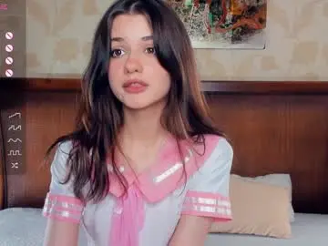 Chaturbate Sex Cam of dream_melody
