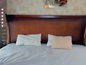 Chaturbate Watch Live Sex Cams of dream_melody