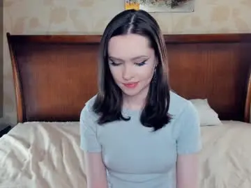 Chaturbate Free Live Porn of dream_melody