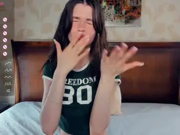 Chaturbate Best live sex cam show of dream_melody