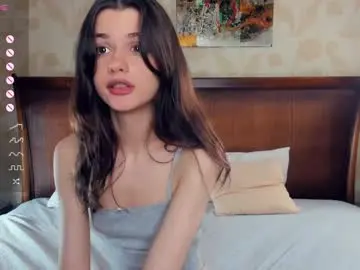 Chaturbate Adult Webcams of dream_melody