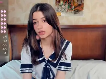 Chaturbate Private Sex Chat of dream_melody