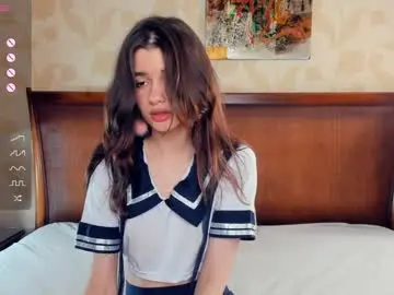 Chaturbate Adult Webcam of dream_melody