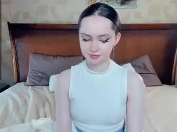 Chaturbate Watch Live Sex Cams of dream_melody