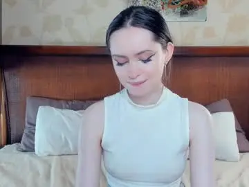 Chaturbate Adult Video Chat of dream_melody