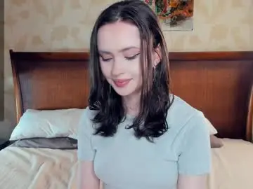 Chaturbate Private Sex Chat of dream_melody