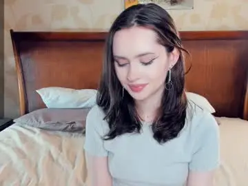 Chaturbate Sex Cam of dream_melody