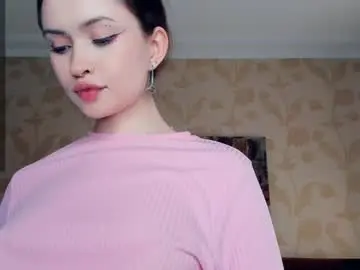 Chaturbate Sex Cam of dream_melody