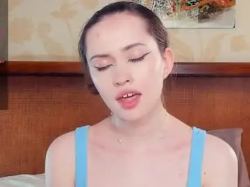 Chaturbate Live Sex of dream_melody