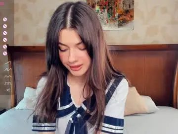 Chaturbate Sex Chat of dream_melody
