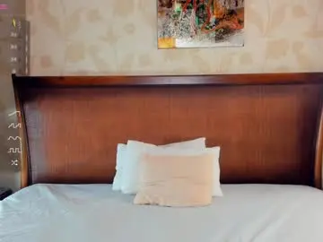 Chaturbate Live Porn of dream_melody