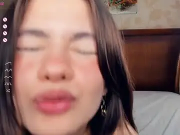 Chaturbate Adult Webcams of dream_melody