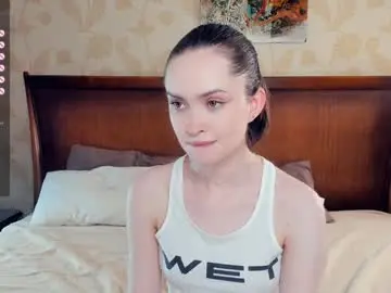 Chaturbate Free Porn Cam of dream_melody
