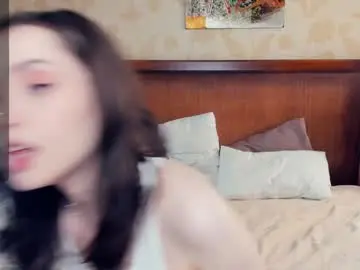 Chaturbate Free Porn Cam of dream_melody
