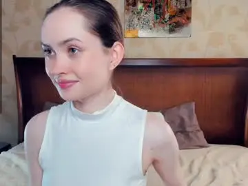Chaturbate Private Sex Chat of dream_melody