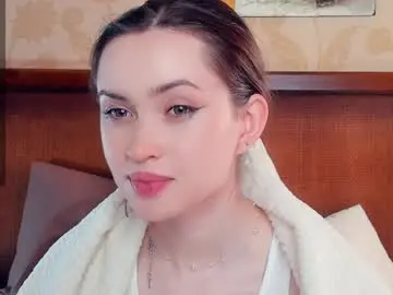 Chaturbate Live Porn of dream_melody
