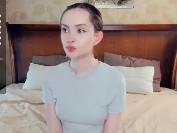 Chaturbate Best Webcam of dream_melody