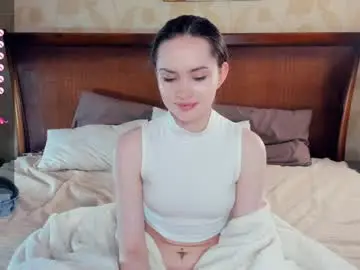 Chaturbate Free Live Porn of dream_melody