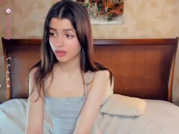 Chaturbate Adult Video Chat of dream_melody