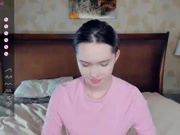 Chaturbate Adult Webcam of dream_melody
